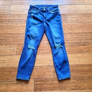 Rock & Republic jeans